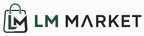 LM Market - Home