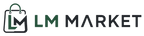 LM Market - Home