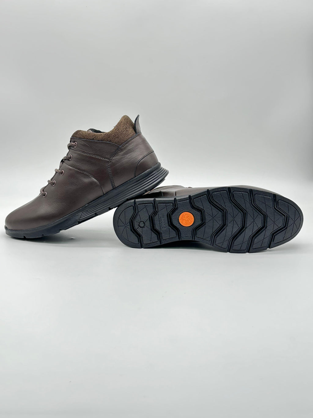 TEMB-MARRON-43