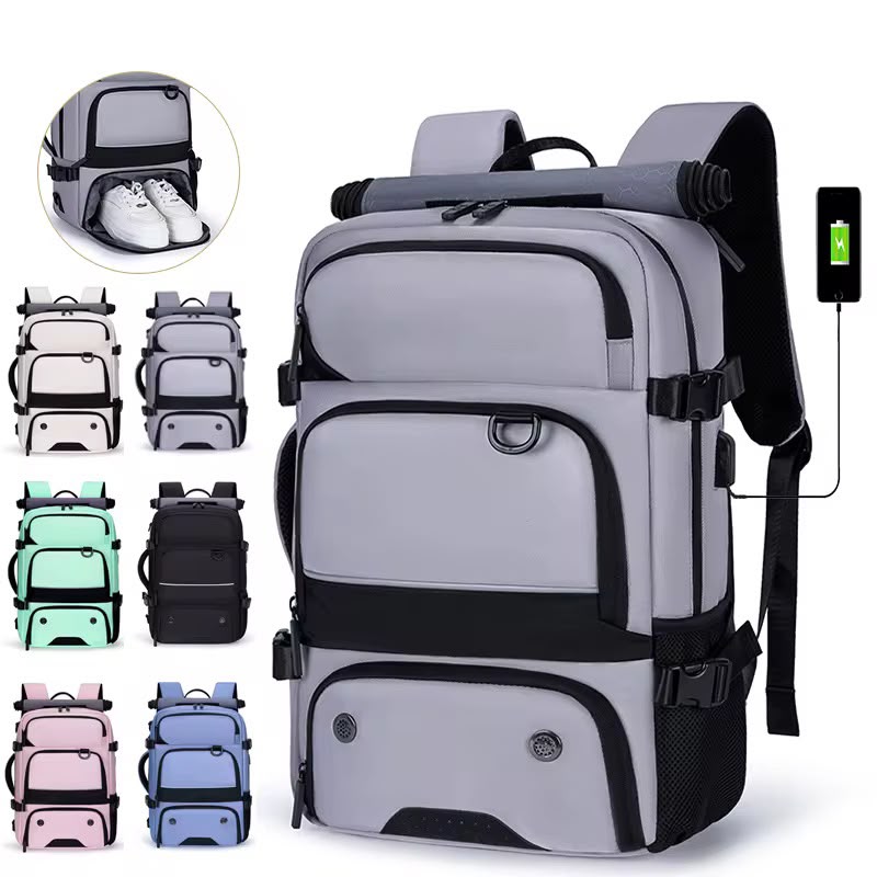 sac a dos-pc portable