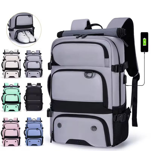sac a dos-pc portable