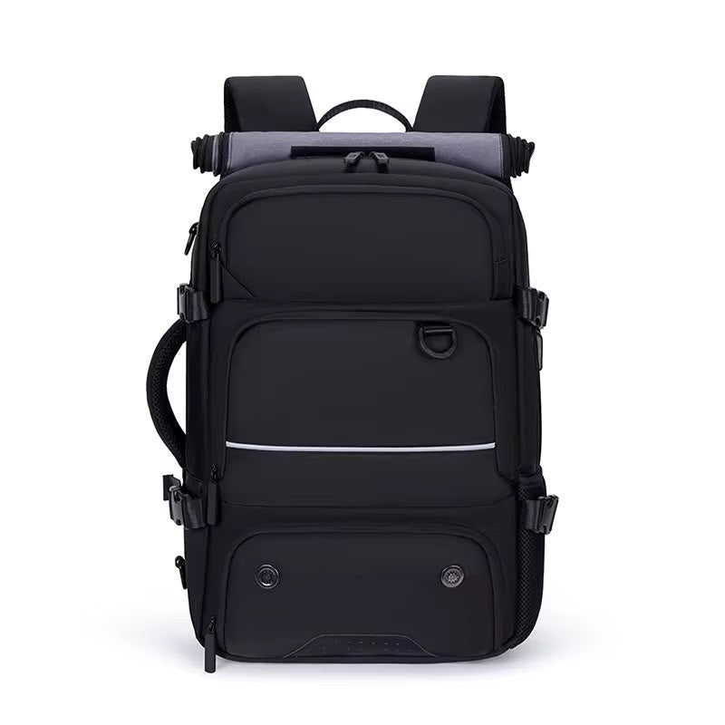 XJR002-BLACK