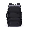 XJR002-BLACK