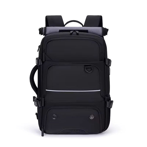 XJR002-BLACK